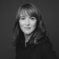 Carlota Thévenot