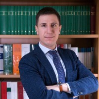 Francesco Accorsi