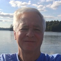 Douglas Coombs