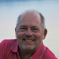 Michael Waldeck