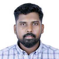 Nelson Stephen