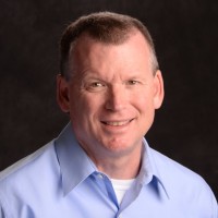 Dave Murphy