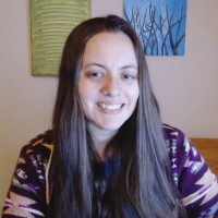 Gina Riggio