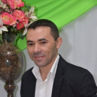 Itamar Duarte de Freitras