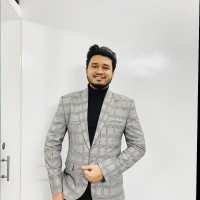 Rafat Rashid Rahi