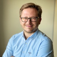Igor O.