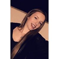 Alyson Nobecourt