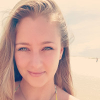 Claire Huiszoon