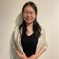 Yi Chen
