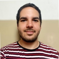 Luis Alejandro Maldonado