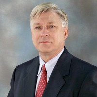 Allen Amick
