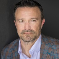 Kelly Richardson