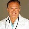 Bruce David