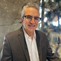 Michael Sachs