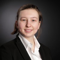Julia Pauckert