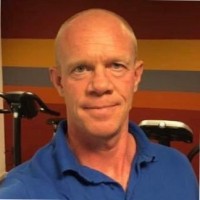 John Roessink
