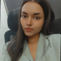 Neha Sonar