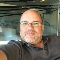 José Chamorro