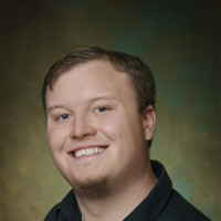 Matthew Huntley