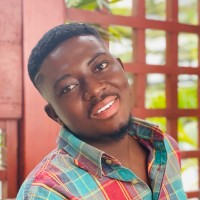 Solomon Onmechi