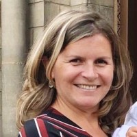 Mathilde JAGER (Mignot)