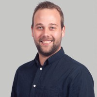 Martijn Kloezen