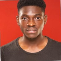 Isaac Emmanuel Ankah