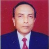 Arun Bajpai