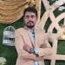 Shotan Dey,Itp, Llb