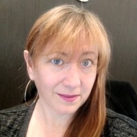 Ladonna Noel