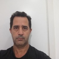 Claudemir Antonio Porteiro