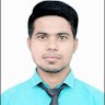 Atif Anzar
