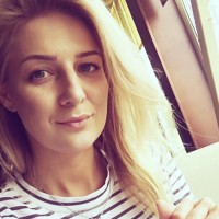 Nataliya Apalaniuk