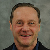 Bryn Morgan