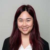 Sophia Pham