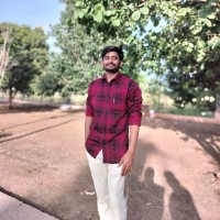 Ajit Mane