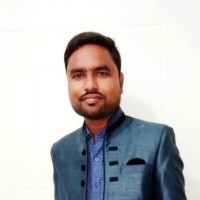 Ahemad Sayyed