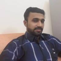 Shafipoonoor Poonoor