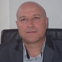 Laurent Rey