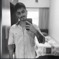 Vinicius Fiore