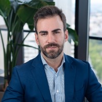 Carlos Santiso Pombo