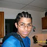 Davon Smith