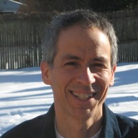Tom Cohn