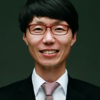 조성덕