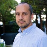 Sorin Nohai