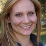 erika hoenl