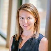 Laurel Koester, Mph