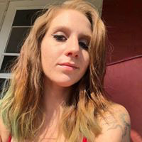 Kayla Poling
