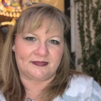 Jennifer Moore