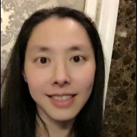 Allison Chen